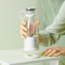 Load image into Gallery viewer, Juicesi™ - Portable Blender - Juicesi
